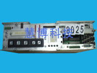 ���T(m��n)��8025�S��